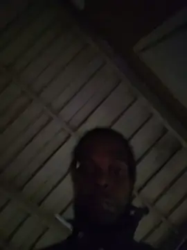 Sembang XXX Secara Langsung Bonergad