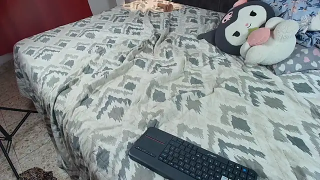 Chat +18 de perlacute20 ao vivo
