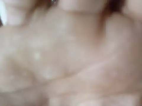 jadereltremendo XXX чат на живо