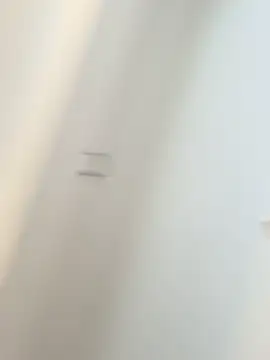JhonDenis' Live XXX Chat