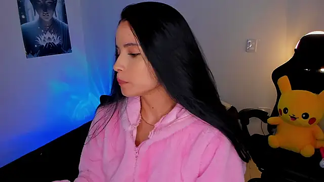 melanyrouse1 Live XXX-Chat