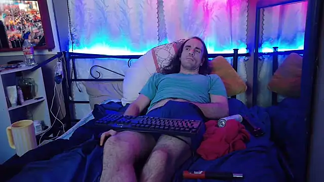 PNPSPUN1: απευθείας συνομιλία ΧΧΧ