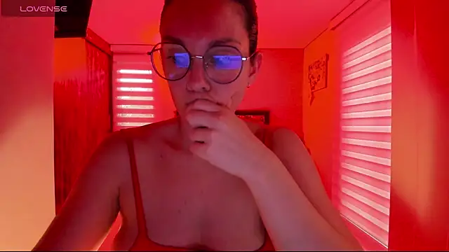 anabel_025 live XXX chat