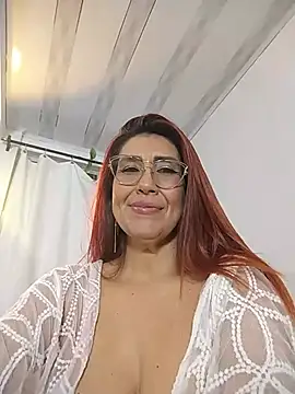 دردشة Perla_Franco الجنسية المباشرة