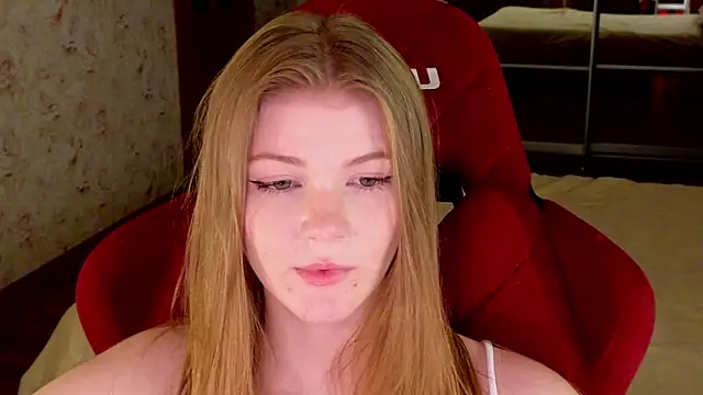 Czat XXX na żywo – Jenny_Skinner20