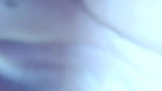 Arab_TransGirl Live XXX-Chat