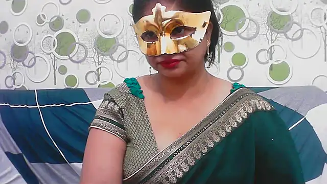 hard_to_do__ লাইভ XXX চ্যাট