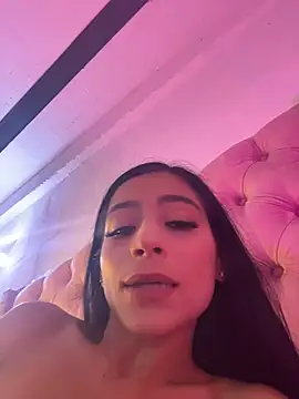 Jill_valen – Naživo XXX chat
