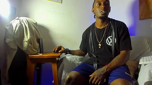 Chat +18 de pipe_monstercock ao vivo
