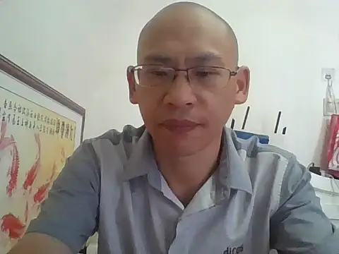 benly118 Live XXX Chat
