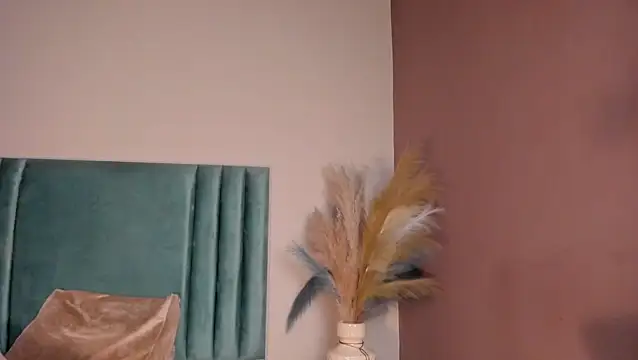 KatherinSky Live XXX-Chat