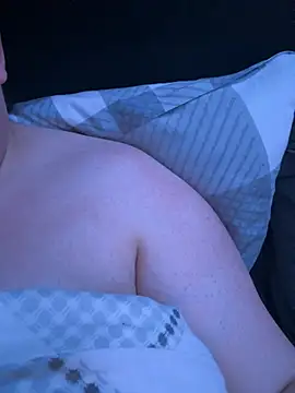 Daddys_Girl_02 – Naživo XXX chat