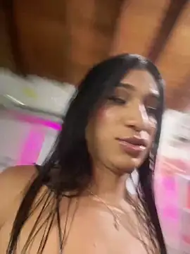 Ashly_Miller Chat XXX in diretta