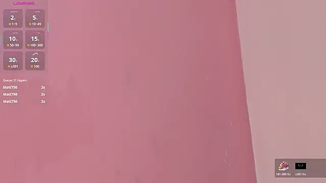 دردشة moxa_hot الجنسية المباشرة