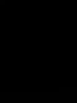 manofmind's Live XXX Chat