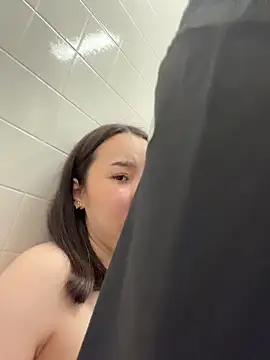 Asian_Asami: απευθείας συνομιλία ΧΧΧ