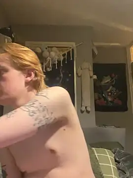 nathyboi17's Live XXX Chat
