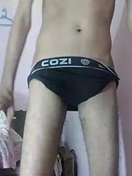 fakelove95's Live XXX Chat