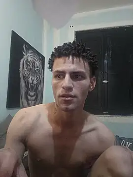 dany_hardy's Live XXX Chat