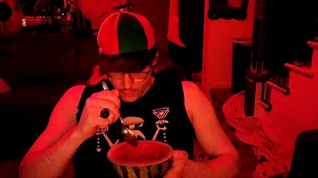 MasterDaddyCool লাইভ XXX চ্যাট
