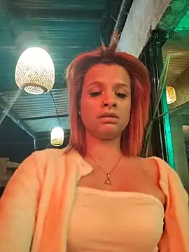 Cataleya_16のライブXXXチャット