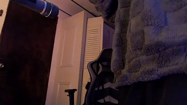 D3v1L88's Live XXX Chat
