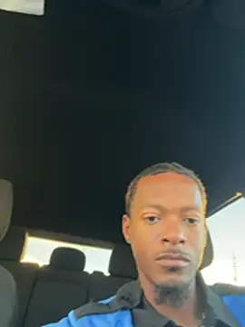chase_cash's Live XXX Chat