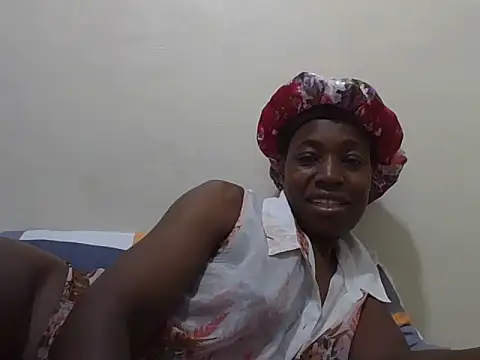 Eebony_Bubbly's Live XXX Chat