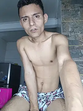 the_emir's Live XXX Chat