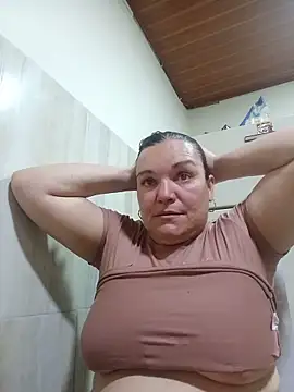Zuleyka_69 Live XXX Chat