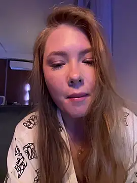 _Leya_'s Live XXX Chat