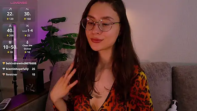 classy____'s Live XXX Chat