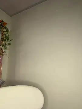 valery_mora 现场XXX聊天