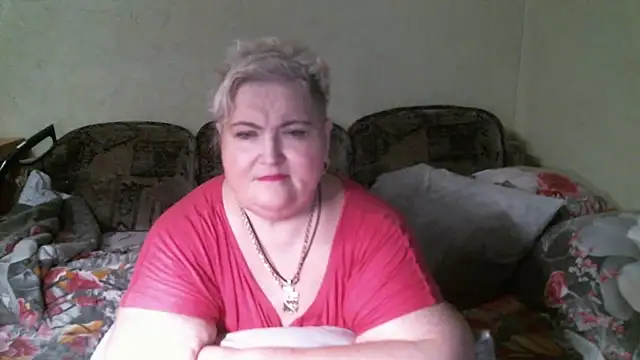 Lana555's Live XXX Chat