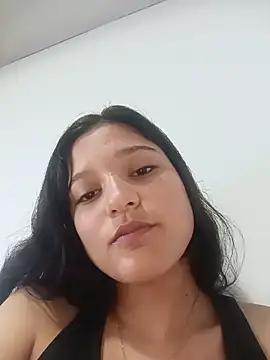 دردشة Sweet_Innocence_ الجنسية المباشرة