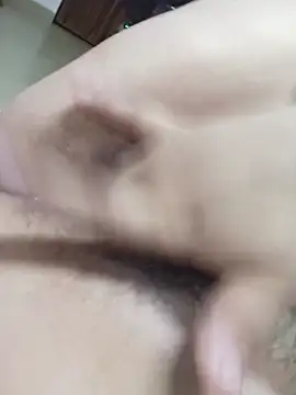 Meilin_cute – Live XXX-chat