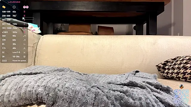 SweetSakuraJane Live XXX-Chat