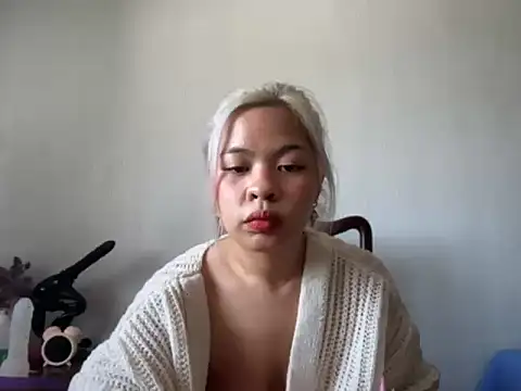 Chat XXX Live Tina_Slick
