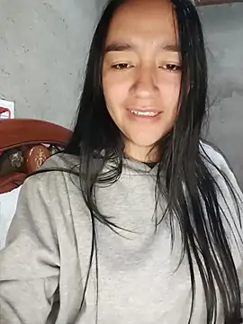 Williams_Hera 라이브 XXX 채팅