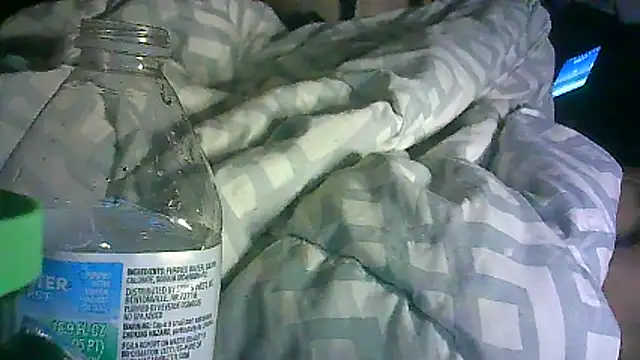 _P3RKY_IMMORTAL3_FIR3_ Live XXX-chat