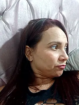 Chat XXX Live Amanda39