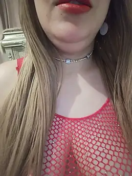 Doodqueen 라이브 XXX 채팅