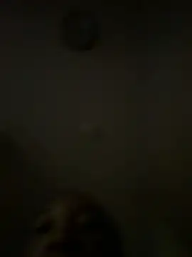 Chat +18 de LeBimbo ao vivo