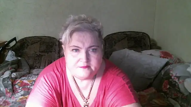 Lana555 라이브 XXX 채팅