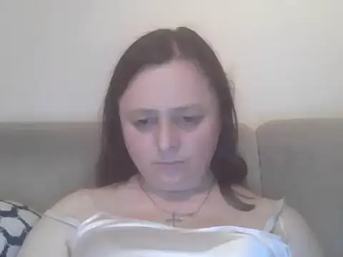 TaylorLovely 라이브 XXX 채팅