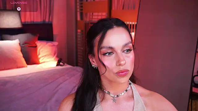 LunaNight live XXX chat
