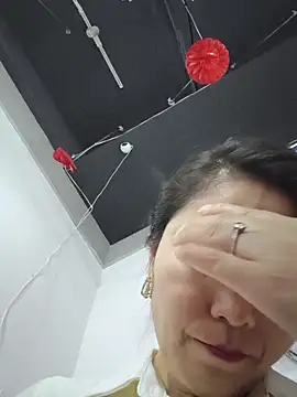 Chat XXX Live LL-001