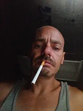 DaddyAndSplashQueen লাইভ XXX চ্যাট