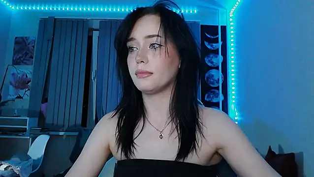 cutefrendlyuser: απευθείας συνομιλία ΧΧΧ