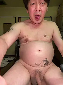 SaneService9 Live XXX Chat